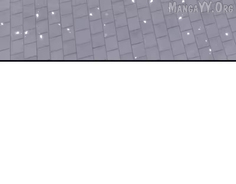 Master: This rebellious disciple is definitely not the Holy Son Chapter 169 - page 21